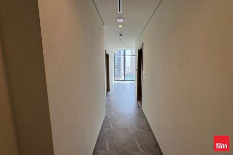 Appartement à Business Bay, Dubai, 1 chambre, 57.1 m², № 64448 - photo 9