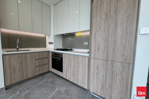 Appartement à Business Bay, Dubai, 1 chambre, 57.1 m², № 64448 - photo 10