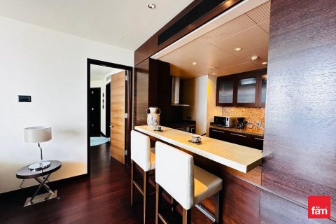 Apartamento en Downtown Dubai (Downtown Burj Dubai), Dubai, 2 dormitorios, 159.4 m², № 64438 - foto 6