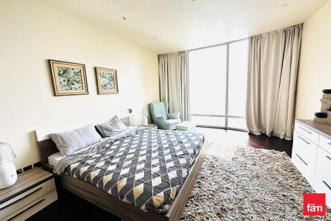 Apartamento en Downtown Dubai (Downtown Burj Dubai), Dubai, 2 dormitorios, 159.4 m², № 64438 - foto 12