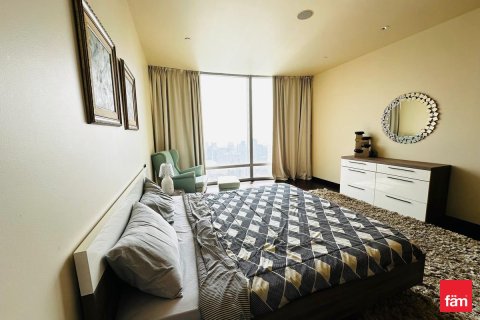 Apartamento en Downtown Dubai (Downtown Burj Dubai), Dubai, 2 dormitorios, 159.4 m², № 64438 - foto 14