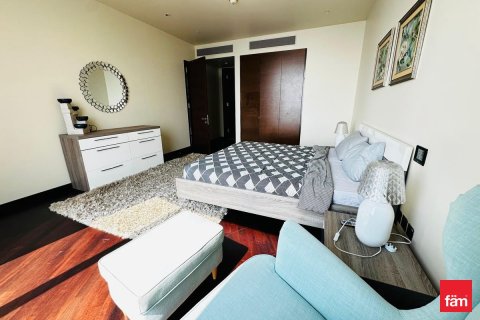 Apartamento en Downtown Dubai (Downtown Burj Dubai), Dubai, 2 dormitorios, 159.4 m², № 64438 - foto 13