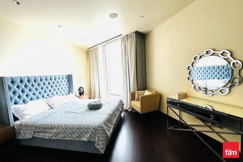 Apartamento en Downtown Dubai (Downtown Burj Dubai), Dubai, 2 dormitorios, 159.4 m², № 64438 - foto 16