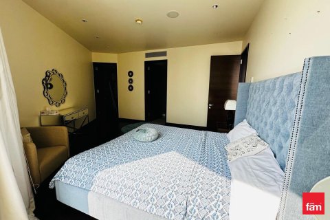 Apartamento en Downtown Dubai (Downtown Burj Dubai), Dubai, 2 dormitorios, 159.4 m², № 64438 - foto 15