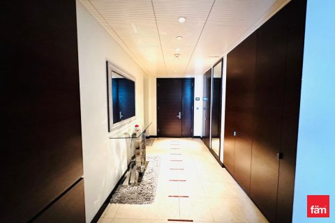 Apartamento en Downtown Dubai (Downtown Burj Dubai), Dubai, 2 dormitorios, 159.4 m², № 64438 - foto 10