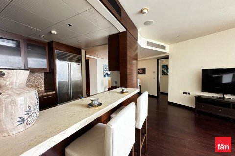 Apartamento en Downtown Dubai (Downtown Burj Dubai), Dubai, 2 dormitorios, 159.4 m², № 64438 - foto 4