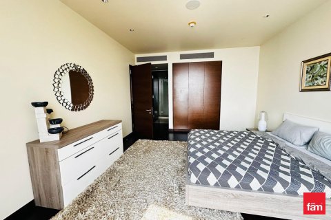 Apartamento en Downtown Dubai (Downtown Burj Dubai), Dubai, 2 dormitorios, 159.4 m², № 64438 - foto 11