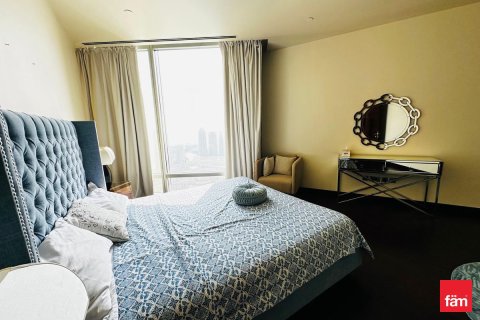 Apartamento en Downtown Dubai (Downtown Burj Dubai), Dubai, 2 dormitorios, 159.4 m², № 64438 - foto 17