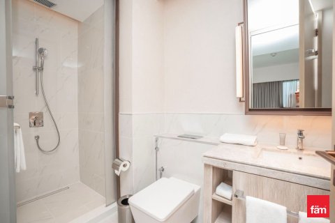 Apartamento en Dubai, 2 dormitorios, 120.4 m², № 64439 - foto 10