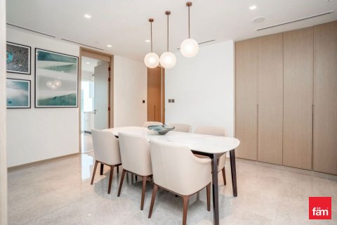 Apartamento en Dubai, 2 dormitorios, 120.4 m², № 64439 - foto 3