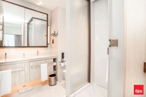 Apartamento en Dubai, 2 dormitorios, 120.4 m², № 64439 - foto 9