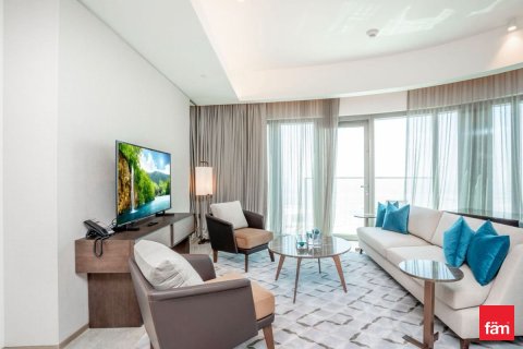 Apartamento en Dubai, 2 dormitorios, 120.4 m², № 64439 - foto 6