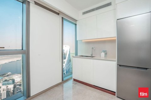 Apartamento en Dubai, 2 dormitorios, 120.4 m², № 64439 - foto 4