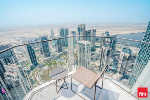 Apartamento en Dubai, 2 dormitorios, 120.4 m², № 64439 - foto 8