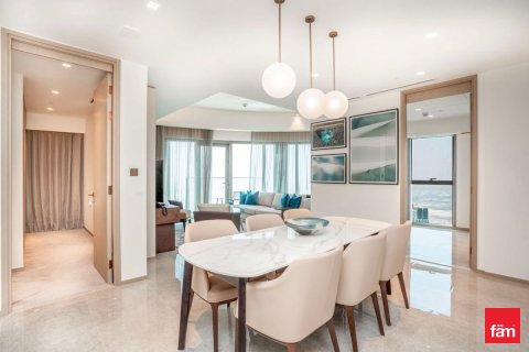 Apartamento en Dubai, 2 dormitorios, 120.4 m², № 64439 - foto 7
