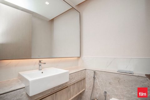 Apartamento en Dubai, 2 dormitorios, 120.4 m², № 64439 - foto 11