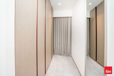 Apartamento en Dubai, 2 dormitorios, 120.4 m², № 64439 - foto 2