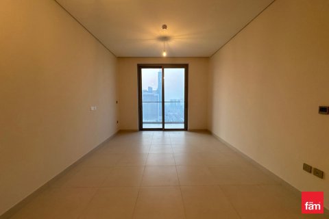 Снять в аренду квартиру в Даунтаун Дубай (Даунтаун Бурдж Дубай), Дубай: 2 спальни, 100.6м², № 64447 - фото 3