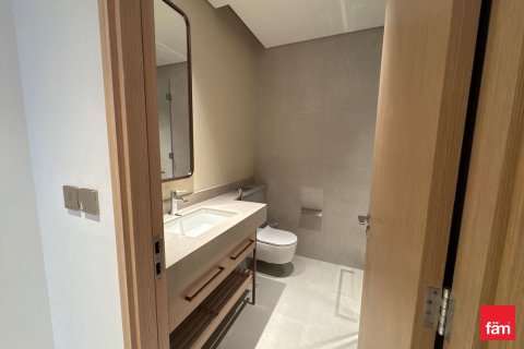 Снять в аренду квартиру в Даунтаун Дубай (Даунтаун Бурдж Дубай), Дубай: 2 спальни, 100.6м², № 64447 - фото 11