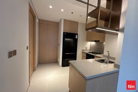 Снять в аренду квартиру в Даунтаун Дубай (Даунтаун Бурдж Дубай), Дубай: 2 спальни, 100.6м², № 64447 - фото 7