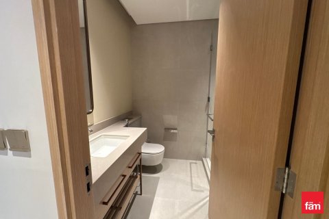 Снять в аренду квартиру в Даунтаун Дубай (Даунтаун Бурдж Дубай), Дубай: 2 спальни, 100.6м², № 64447 - фото 12