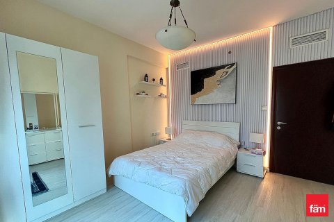 شقة في مرسى دبي, دبي 2 غرف نوم, 93 م² رقم 64440 - صورة 4