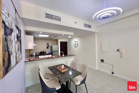 شقة في مرسى دبي, دبي 2 غرف نوم, 93 م² رقم 64440 - صورة 10