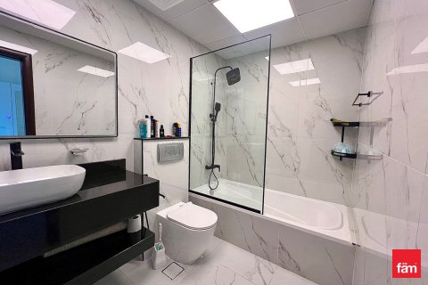 شقة في مرسى دبي, دبي 2 غرف نوم, 93 م² رقم 64440 - صورة 12