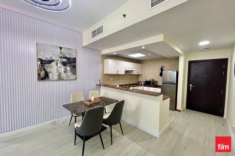 شقة في مرسى دبي, دبي 2 غرف نوم, 93 م² رقم 64440 - صورة 11