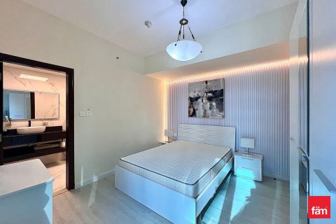 شقة في مرسى دبي, دبي 2 غرف نوم, 93 م² رقم 64440 - صورة 7