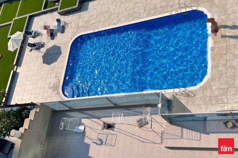 شقة في مرسى دبي, دبي 2 غرف نوم, 93 م² رقم 64440 - صورة 14