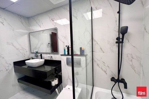 شقة في مرسى دبي, دبي 2 غرف نوم, 93 م² رقم 64440 - صورة 13