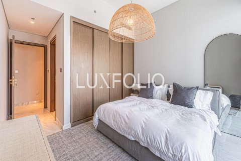 Apartamento en EMAAR Beachfront, Dubai Harbour, Dubai, 2 dormitorios, 160 m², № 46219 - foto 11