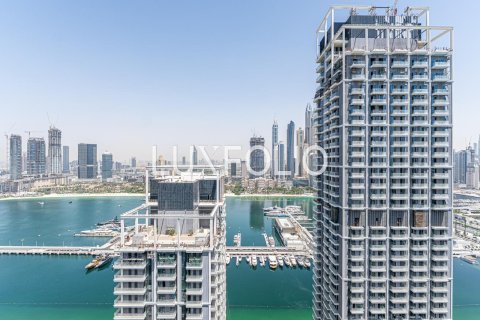 Apartamento en EMAAR Beachfront, Dubai Harbour, Dubai, 2 dormitorios, 160 m², № 46219 - foto 20