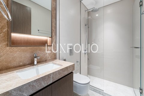 Apartamento en EMAAR Beachfront, Dubai Harbour, Dubai, 2 dormitorios, 160 m², № 46219 - foto 16