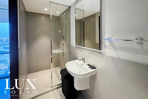Apartamento en Creek Beach, Dubai Creek Harbour (The Lagoons), Dubai, 3 dormitorios, 183 m², № 46217 - foto 16
