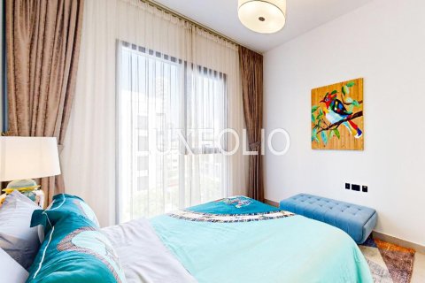Apartment in Jumeirah Village Circle, Dubai 2 bedrooms, 118 sq.m. № 46229 - photo 17