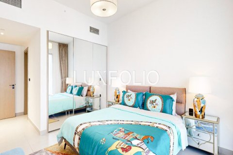 Apartment in Jumeirah Village Circle, Dubai 2 bedrooms, 118 sq.m. № 46229 - photo 2