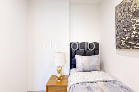Apartment in Jumeirah Village Circle, Dubai 2 bedrooms, 118 sq.m. № 46229 - photo 8