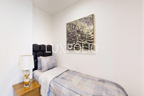 Apartment in Jumeirah Village Circle, Dubai 2 bedrooms, 118 sq.m. № 46229 - photo 11