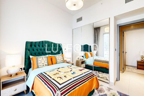 Apartment in Jumeirah Village Circle, Dubai 2 bedrooms, 118 sq.m. № 46229 - photo 15