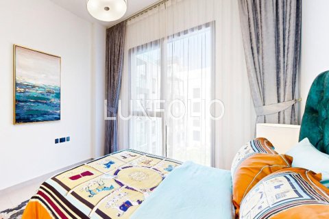 Apartment in Jumeirah Village Circle, Dubai 2 bedrooms, 118 sq.m. № 46229 - photo 6