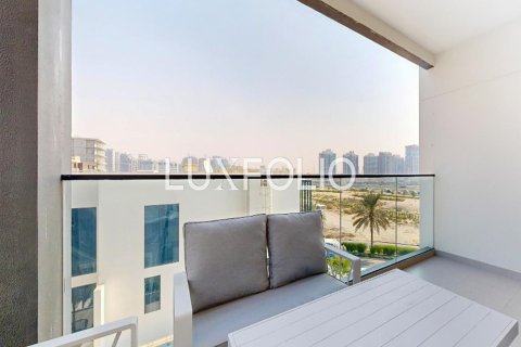 Apartment in Jumeirah Village Circle, Dubai 2 bedrooms, 118 sq.m. № 46229 - photo 21