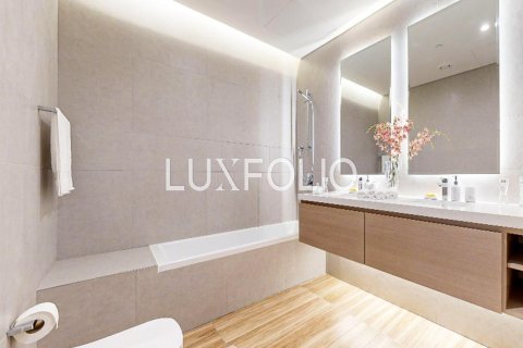 Apartment in Jumeirah Village Circle, Dubai 2 bedrooms, 118 sq.m. № 46229 - photo 5