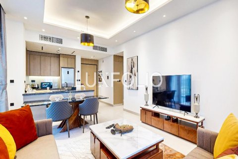 Apartment in Jumeirah Village Circle, Dubai 2 bedrooms, 118 sq.m. № 46229 - photo 13