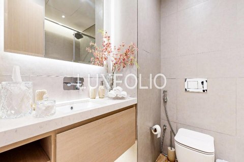 Apartment in Jumeirah Village Circle, Dubai 2 bedrooms, 118 sq.m. № 46229 - photo 14