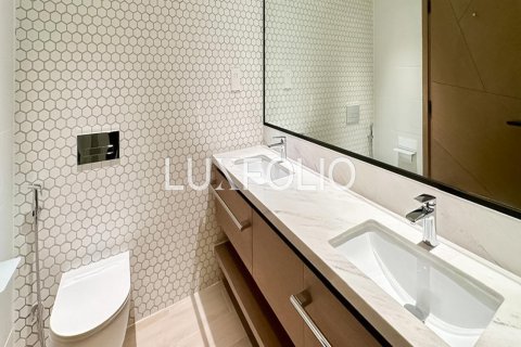 Apartamento en Dubai Creek Harbour (The Lagoons), Dubai, 2 dormitorios, 110 m², № 46216 - foto 7