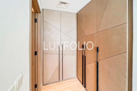 Apartamento en Dubai Creek Harbour (The Lagoons), Dubai, 2 dormitorios, 110 m², № 46216 - foto 6