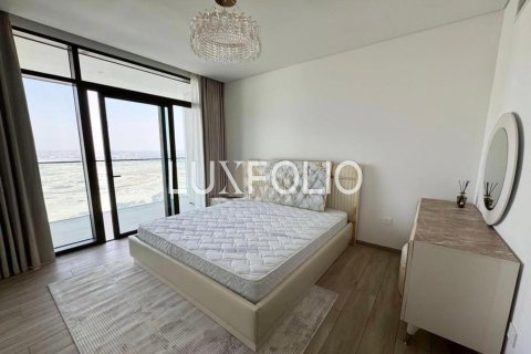 Apartamento en Dubai Creek Harbour (The Lagoons), Dubai, 2 dormitorios, 110 m², № 46216 - foto 4