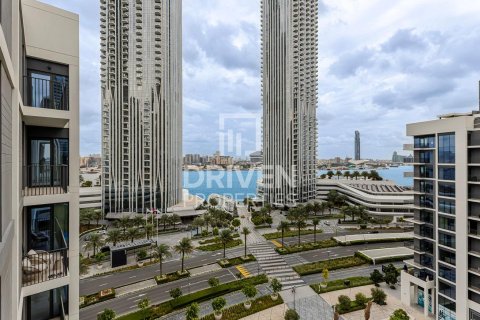 Apartment in Dubai Creek Harbour (The Lagoons), Dubai 2 bedrooms, 100.34 sq.m. № 127082 - photo 15